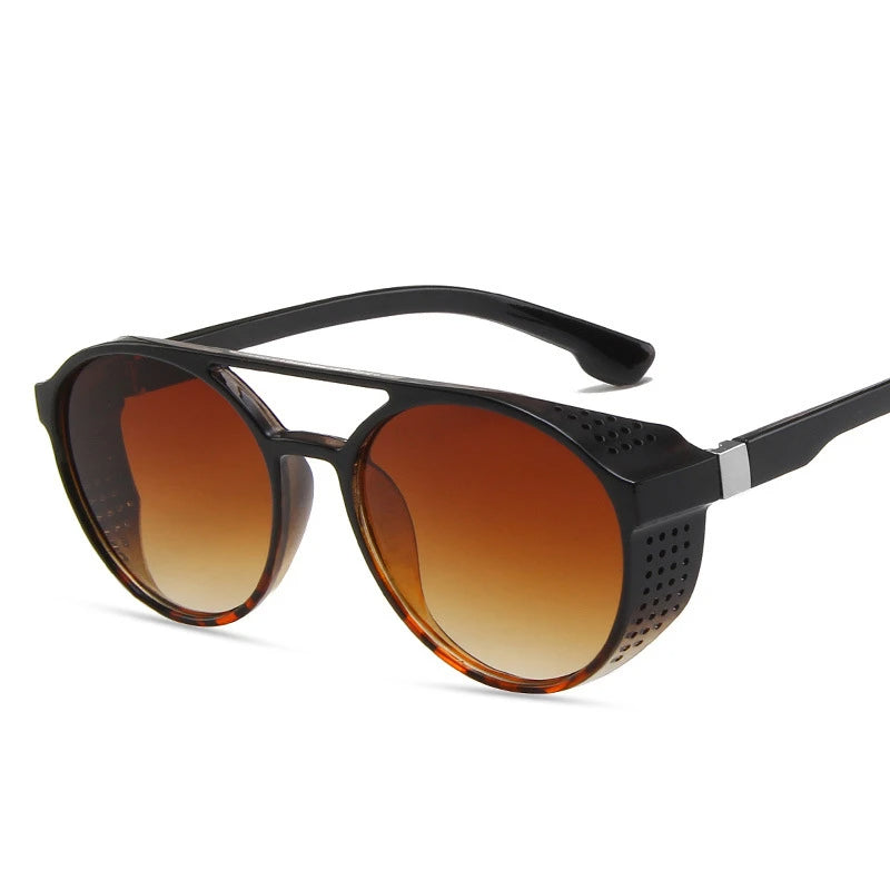 Óculos de Sol Masculino proteção UV400