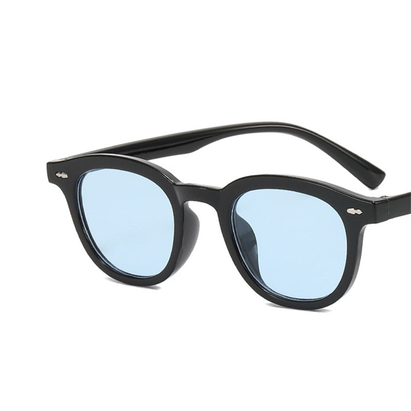 Óculos de Sol Ray-Ban PROTEÇÃO UV 400 Disponível para envio